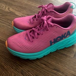 Hoka rincon 3